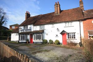 Photo 34- click for photo gallery